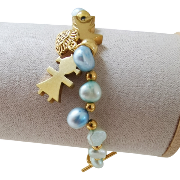 Pulsera