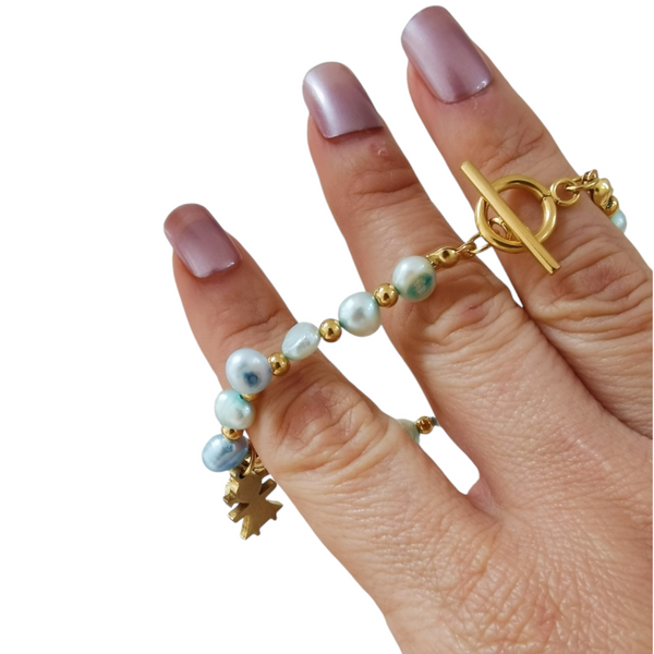 Pulsera