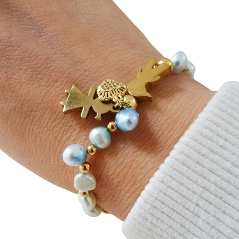 Pulsera 