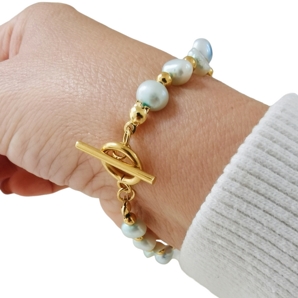 Pulsera