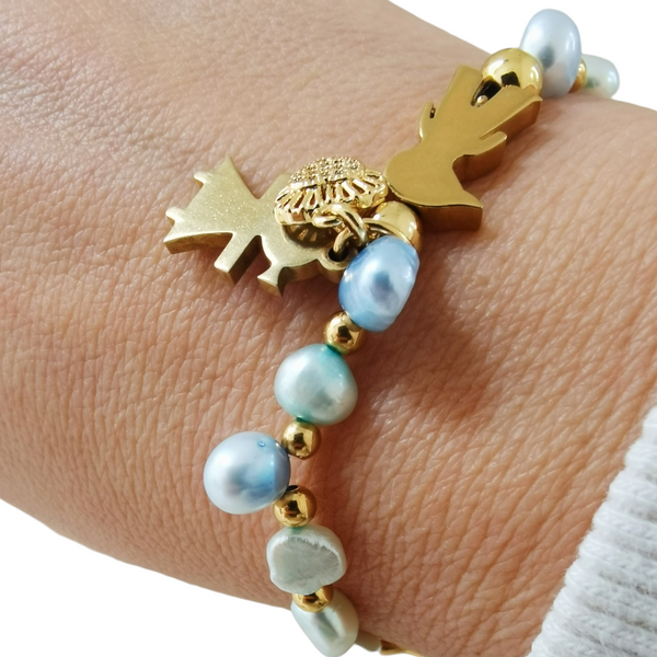 Pulsera