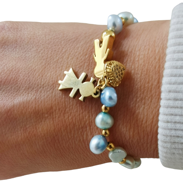 Pulsera
