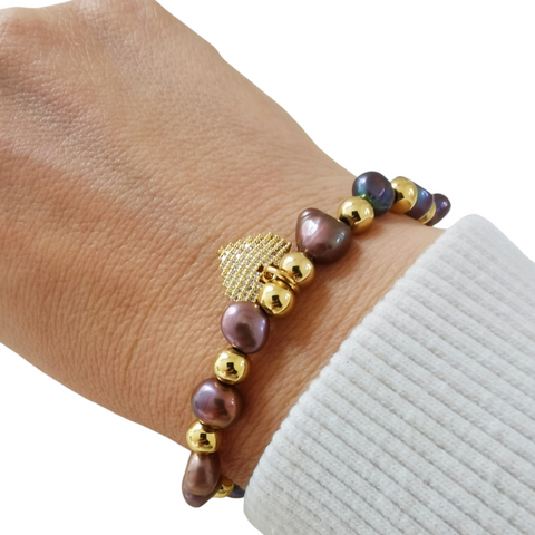 Pulsera 