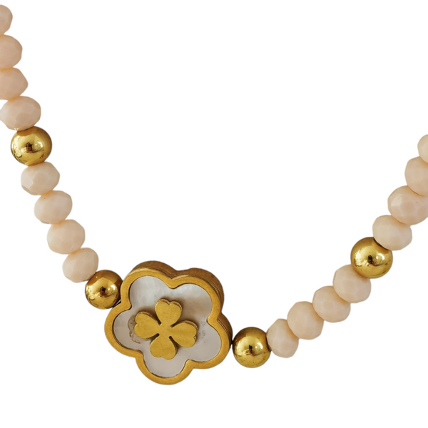 Collar