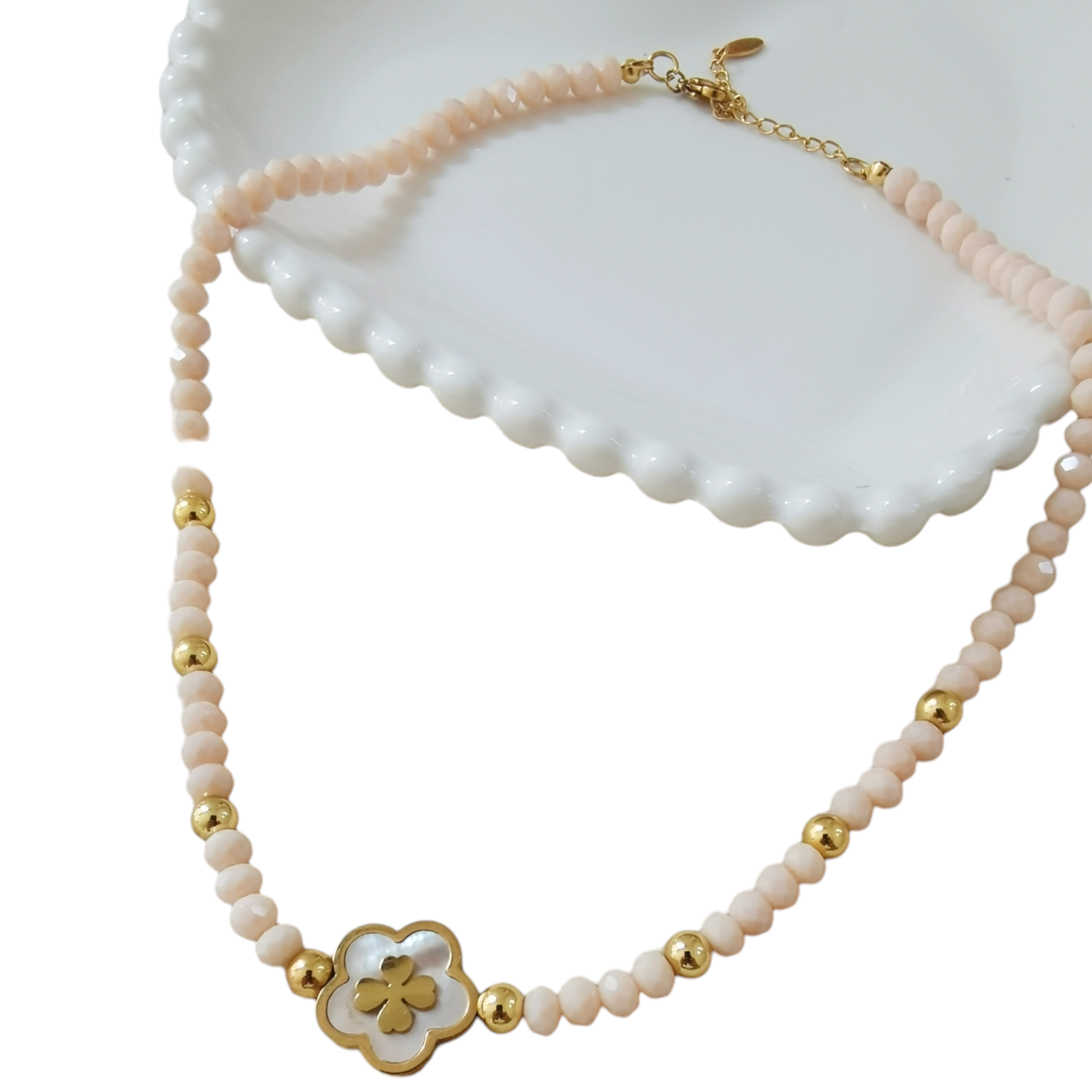 Collar 