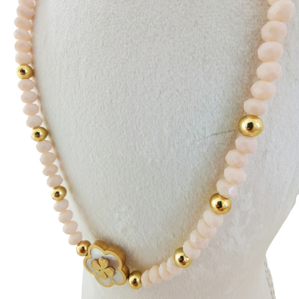 Collar