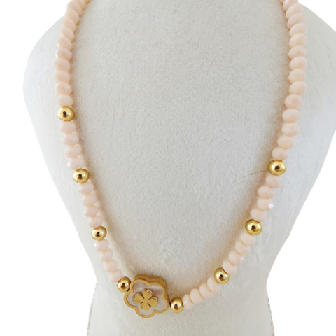Collar 