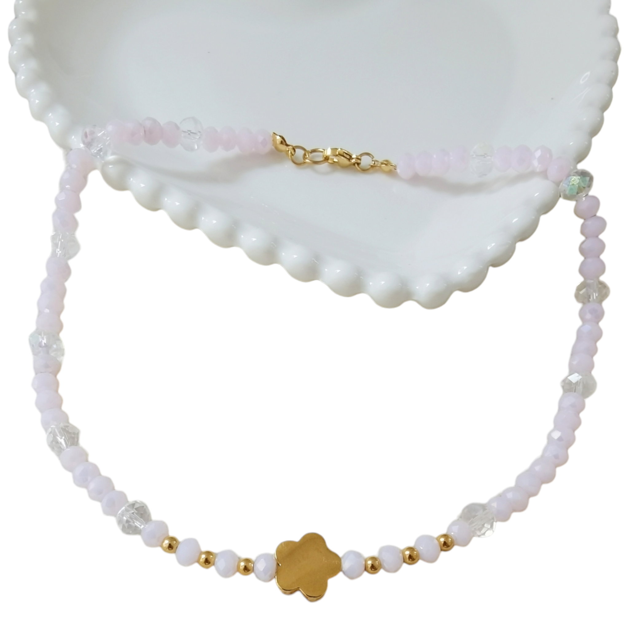 Collar 