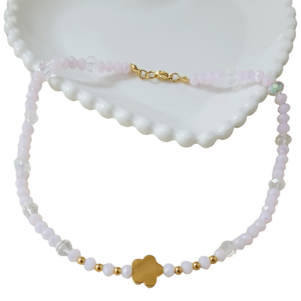 Collar 