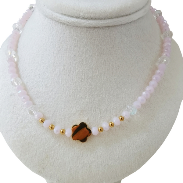 Collar 