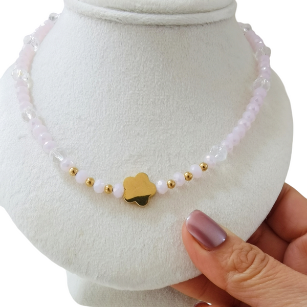 Collar 