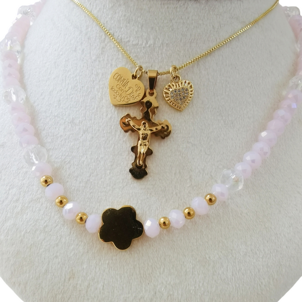 Collar 
