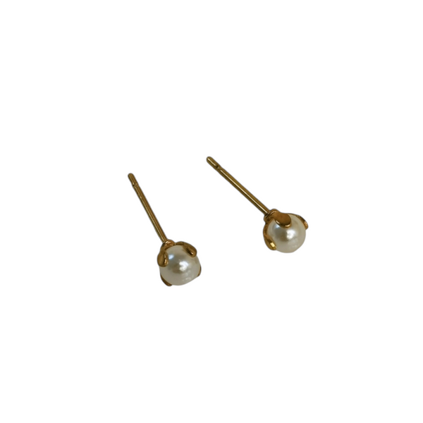 Arete Abril
