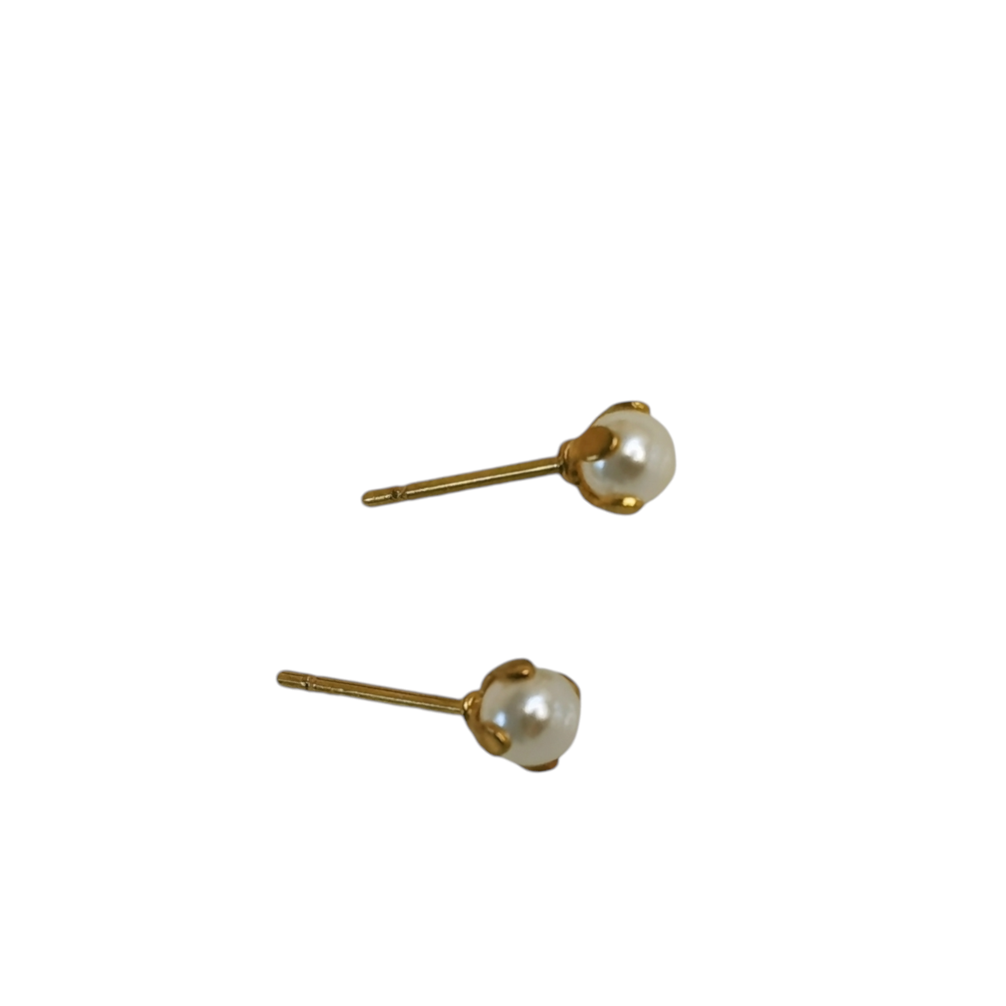 Arete Abril