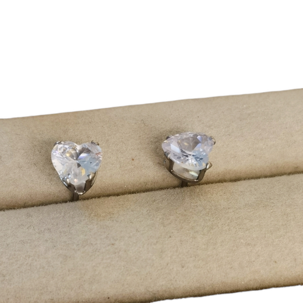 Arete Corali