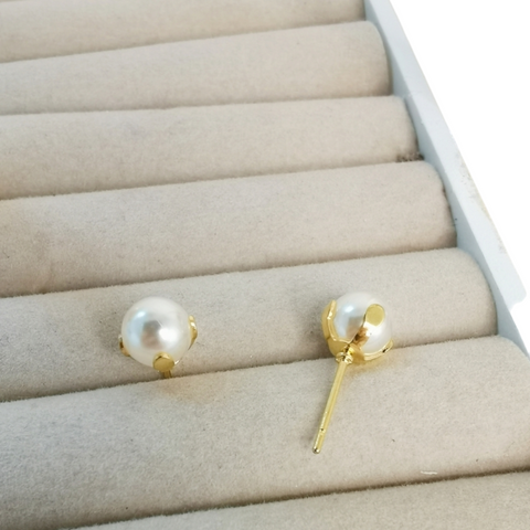 Arete Abril