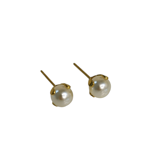 Arete Abril