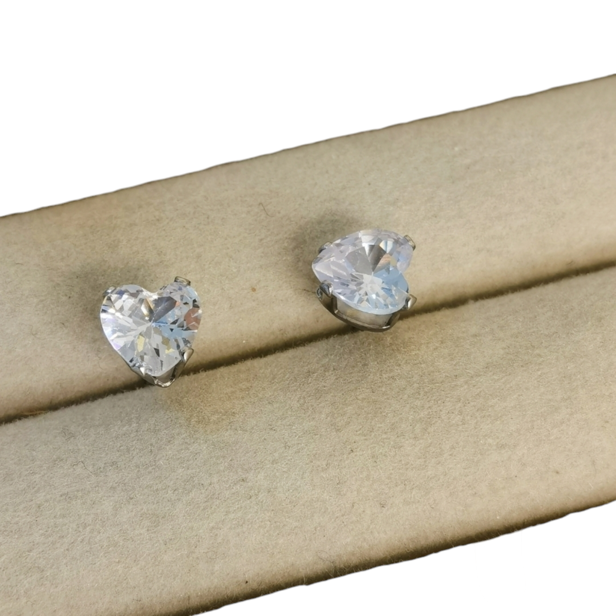 Arete Corali