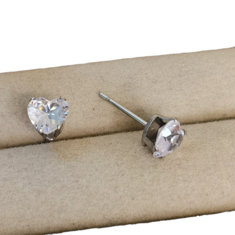 Arete Corali