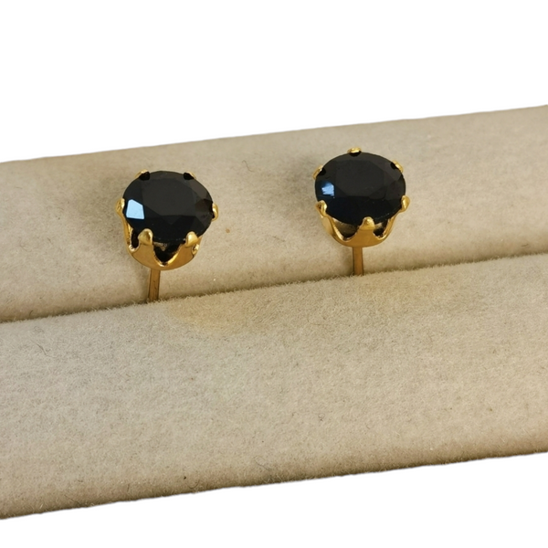 Aretes acero