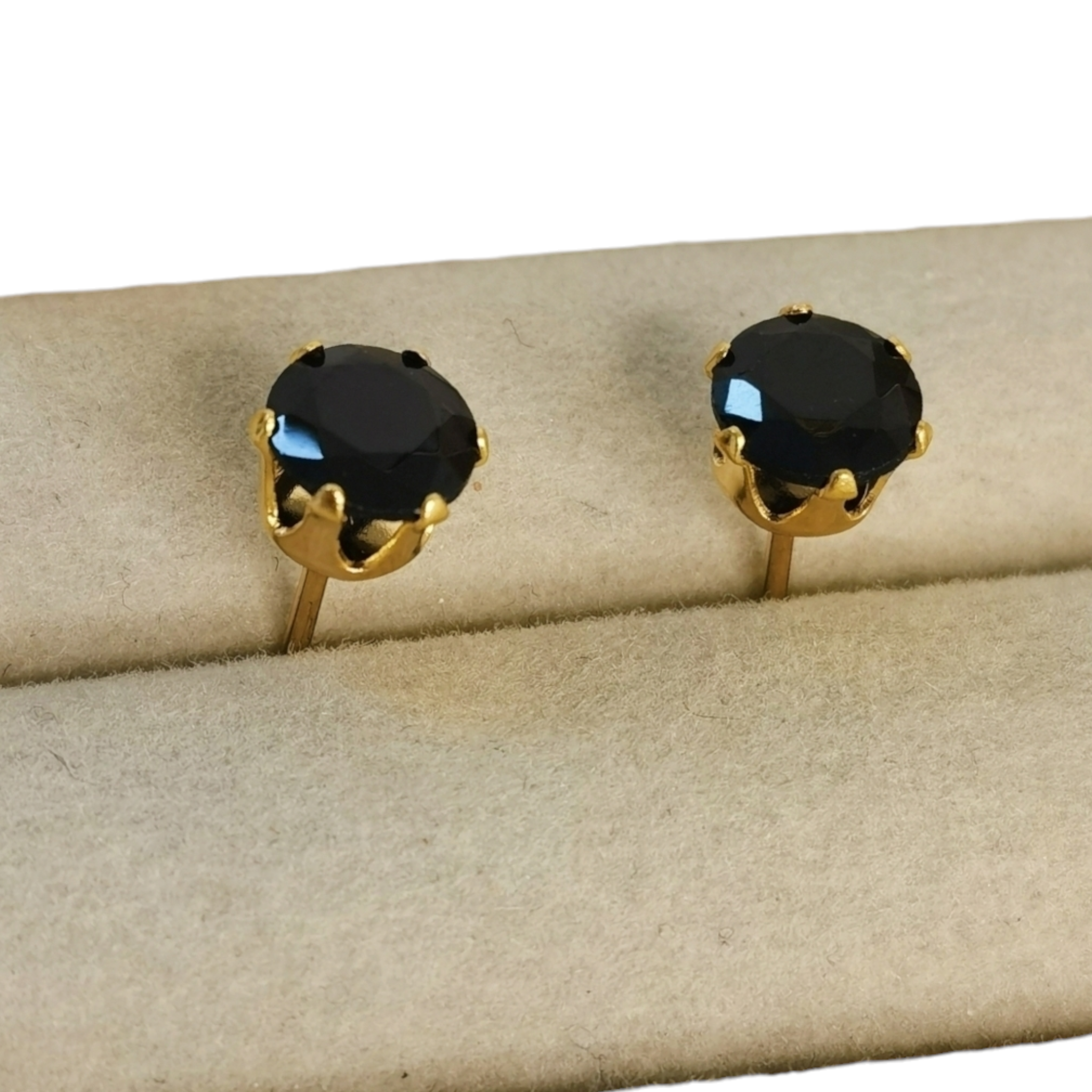 Aretes acero