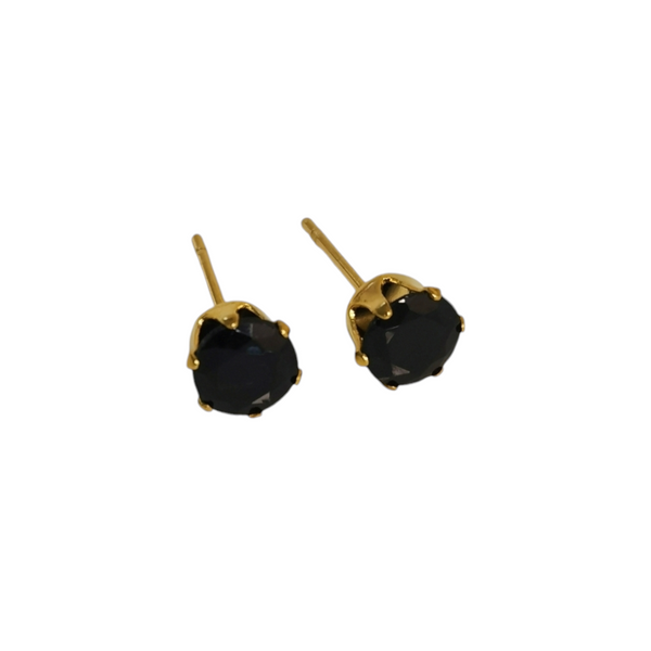Aretes acero