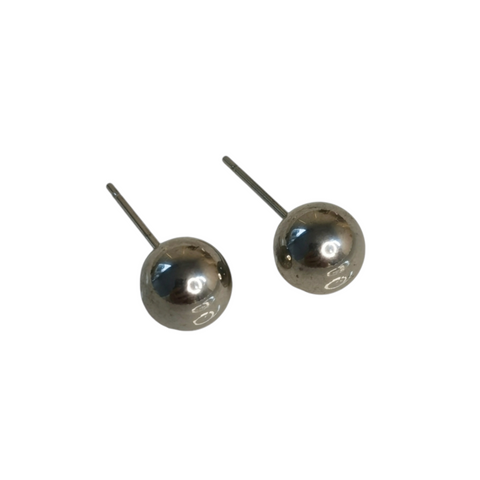 Arete