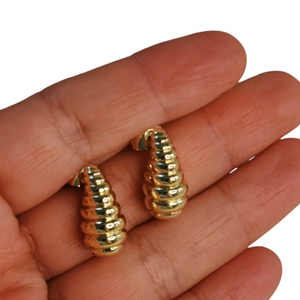 Arete