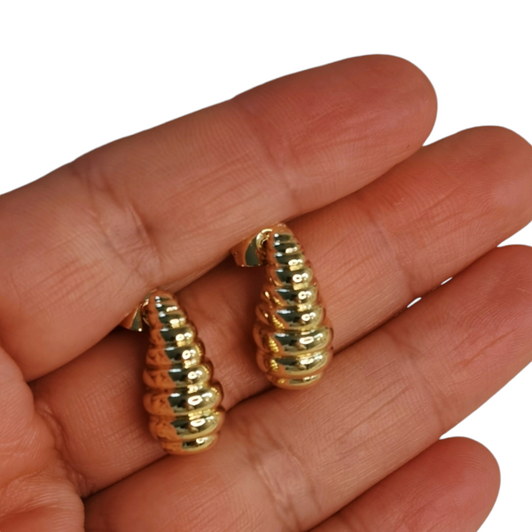 Arete