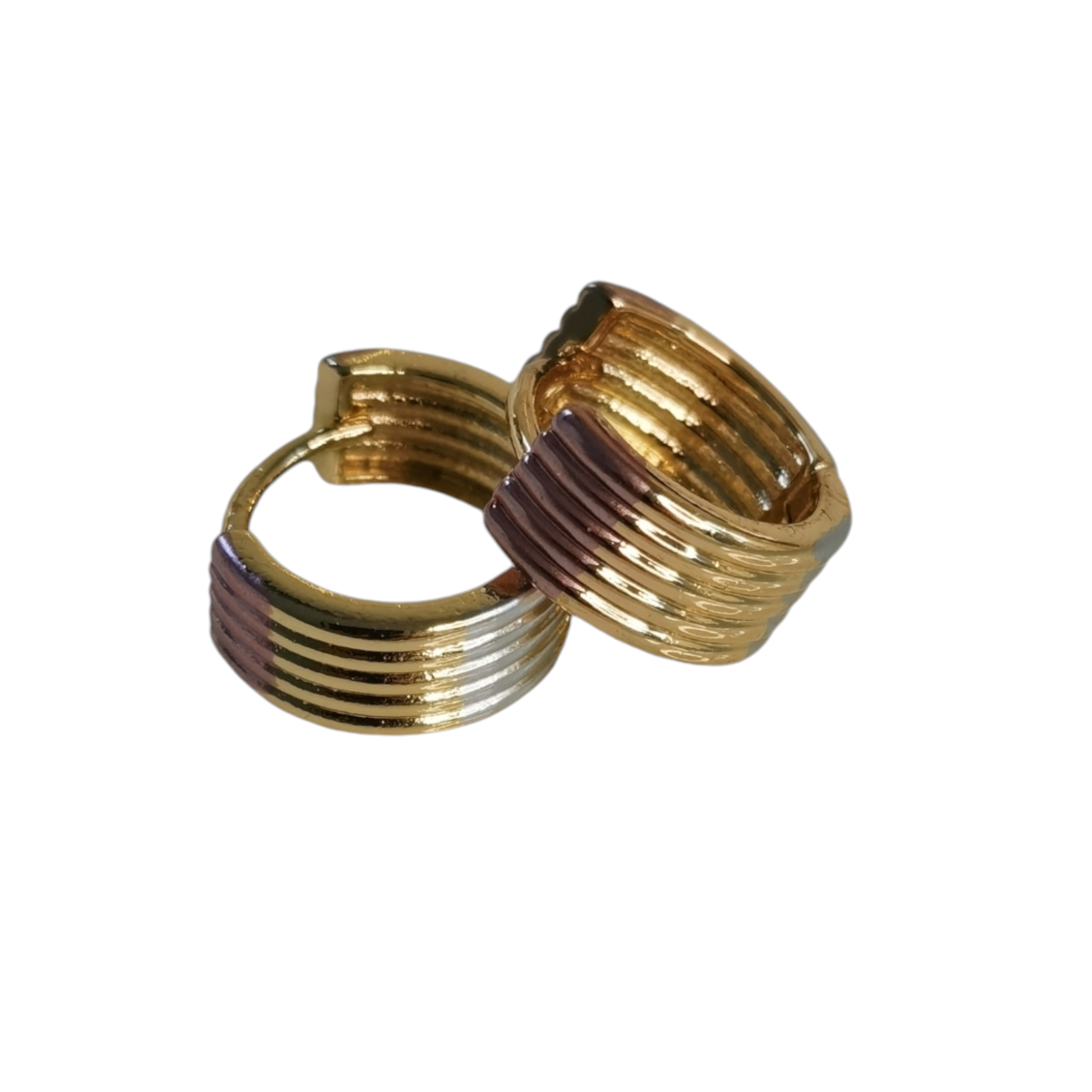 Arete Atenea
