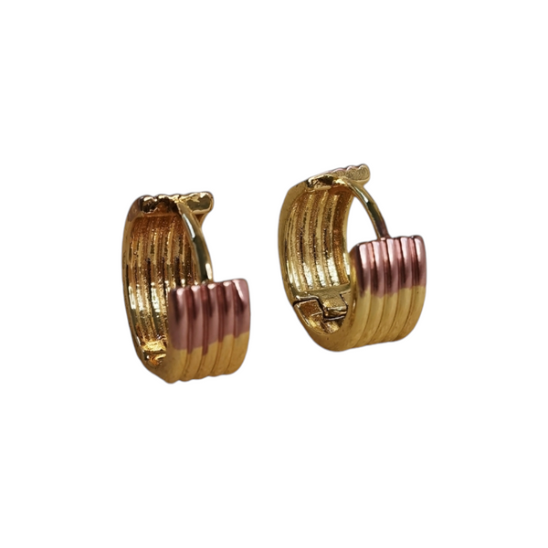 Arete Atenea