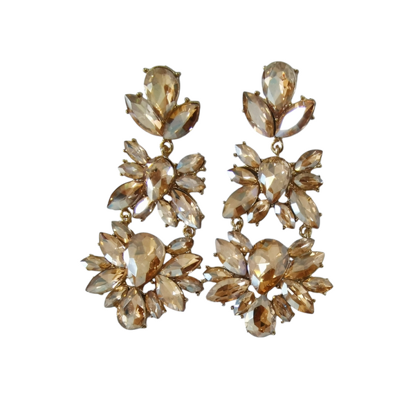 Arete de fiesta