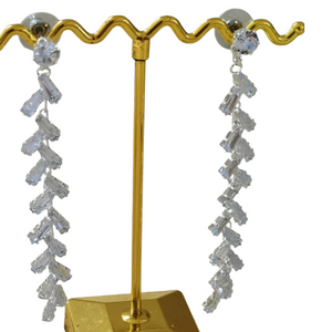 Arete brillo