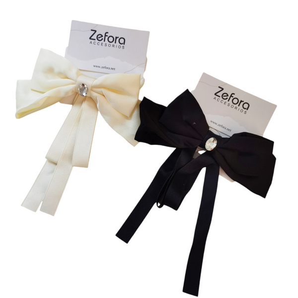 Clips Cabello