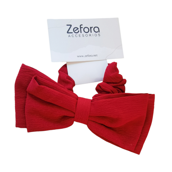 Colets de cabello Lazo
