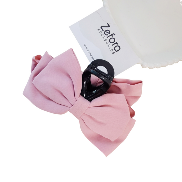 Clips cabello