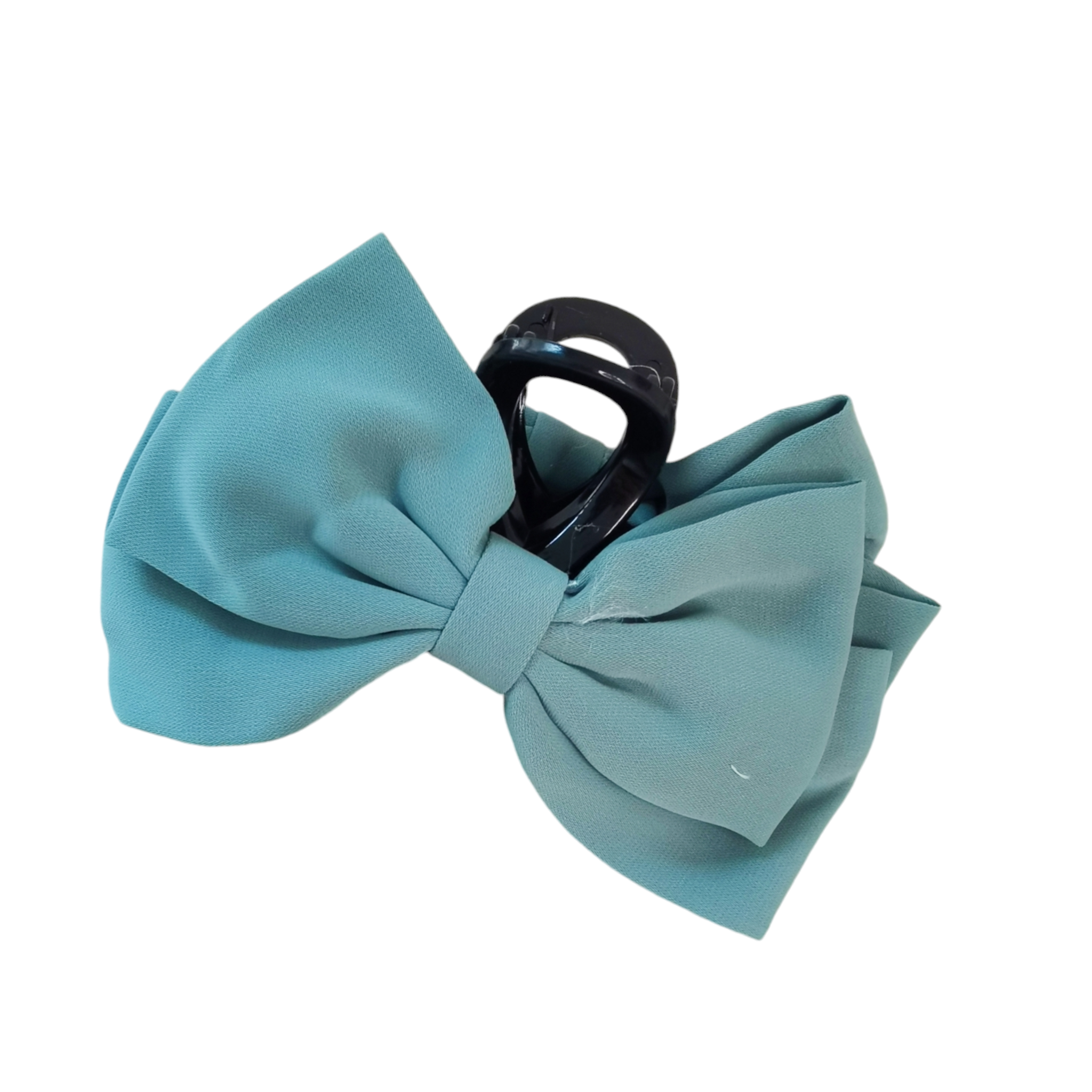 Clips cabello