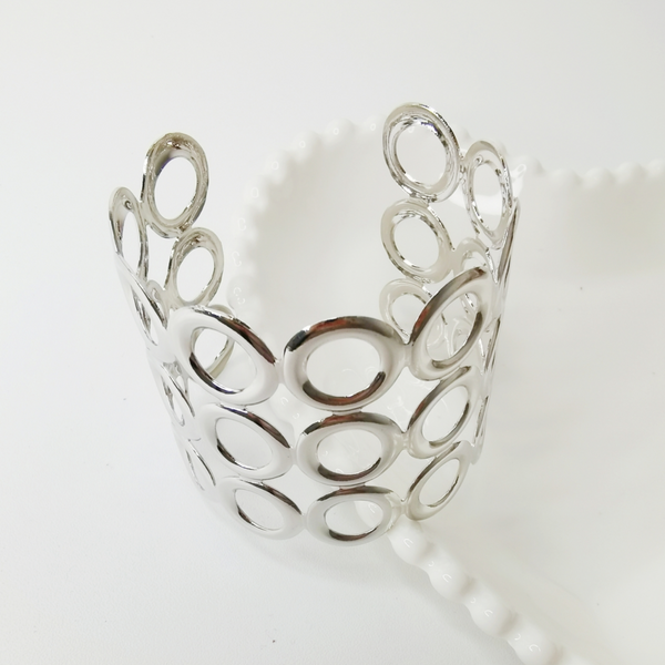 Pulsera 