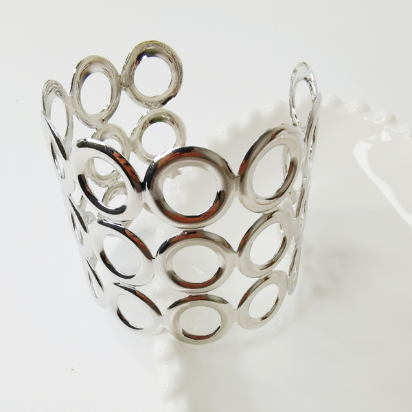 Pulsera 