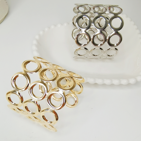 Pulsera 