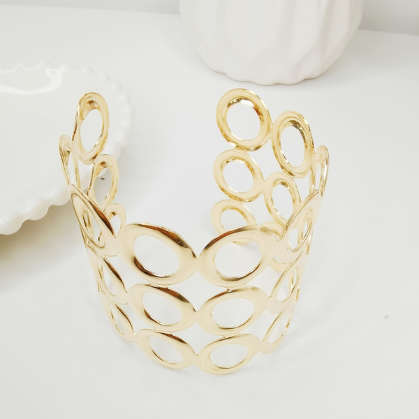 Pulsera 