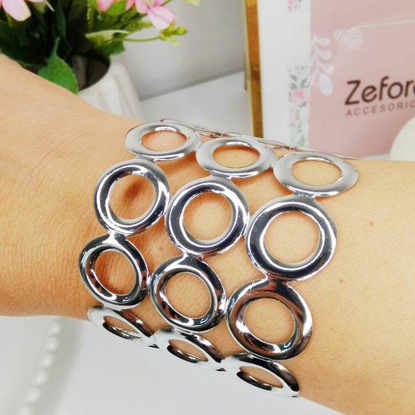 Pulsera 