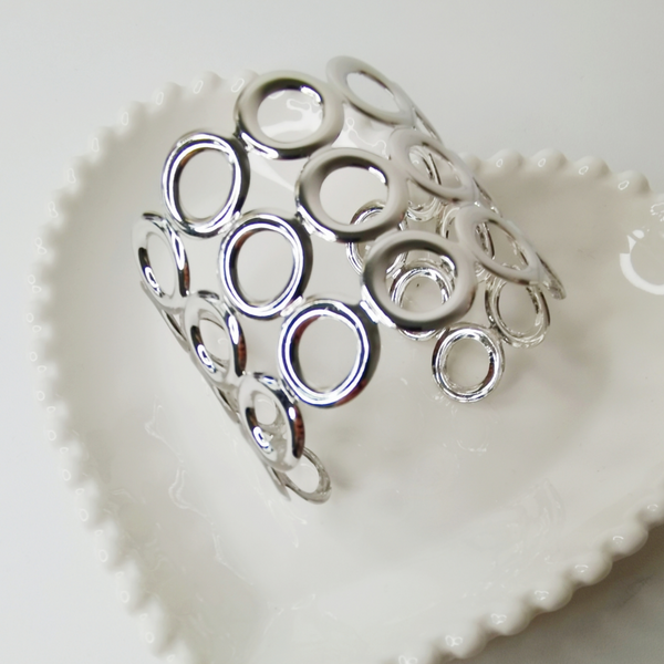 Pulsera 