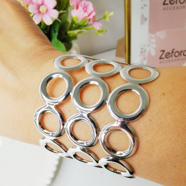 Pulsera 