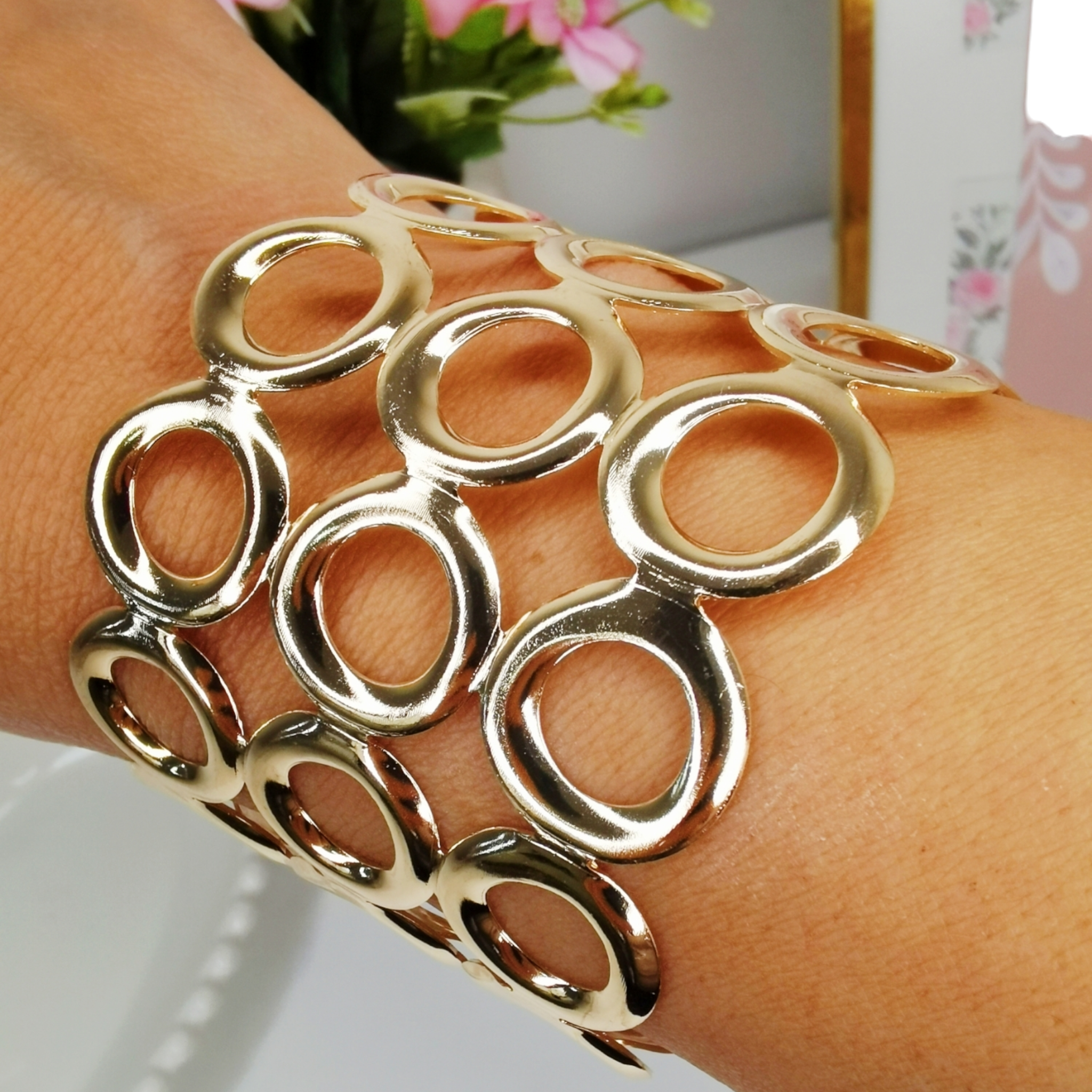 Pulsera 