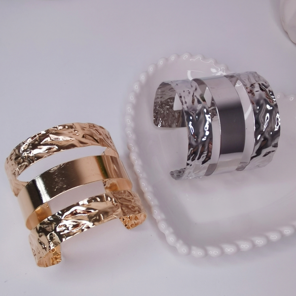 Pulsera 