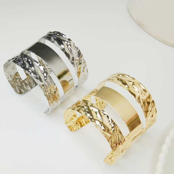Pulsera 