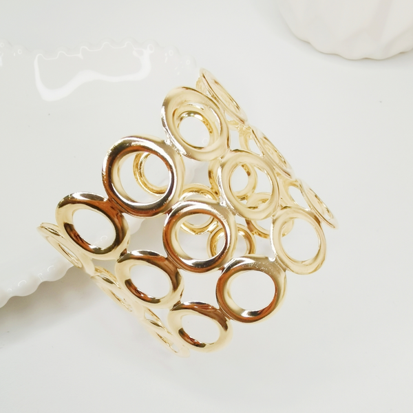 Pulsera 
