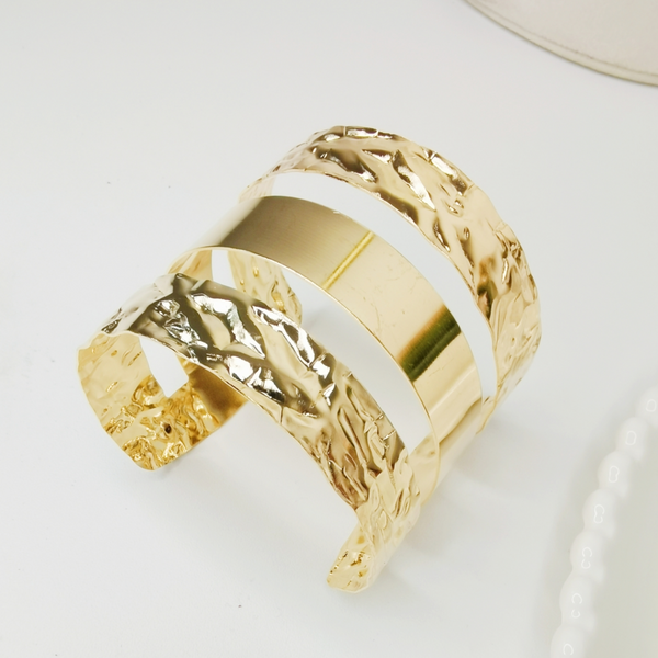 Pulsera 
