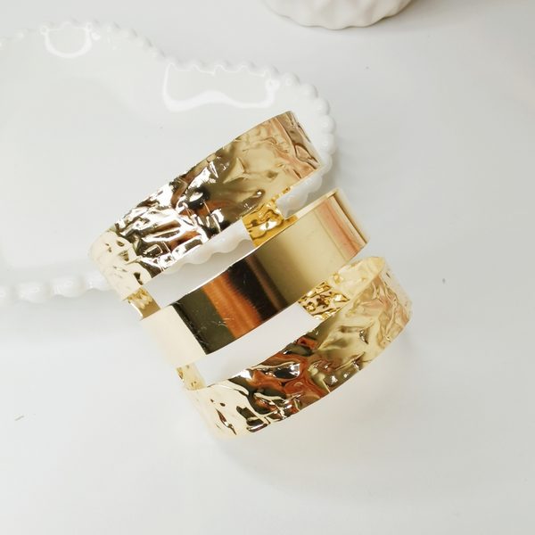 Pulsera 